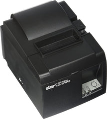 Refurbished Stаr TSP100 futurePRNT 143U Thermal POS Receipt Printer USB, Bundle with Power Cord with 1 Year Warranty