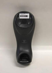 RENEWED Motorola Symbol STB4278 Wireless Barcode Scanner Cradle/Base – Bluetooth Charging Station for Symbol LS4278 Scanner