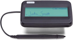 Renewed Scriptel ST1550-6FT ProScript Compact 1x5 LCD Signature Capture Pad