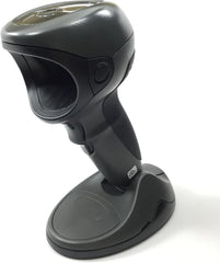 Renewed Zebra Symbol DS9808 Hybrid Presentation 1D/2D Barcode Scanner